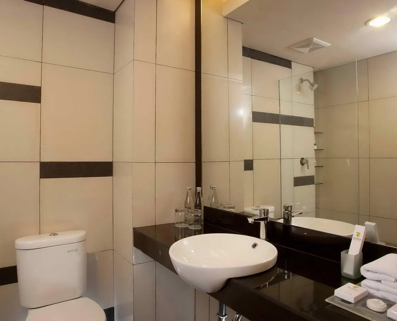 Tusita Boutique Hotel Kuta