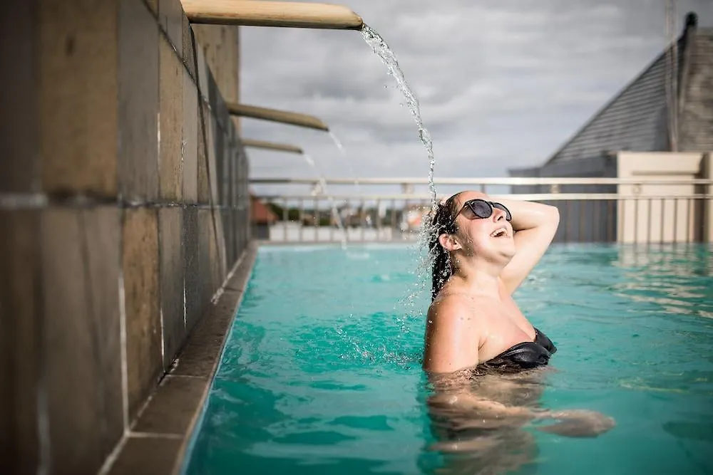 Tusita Boutique Hotel Kuta