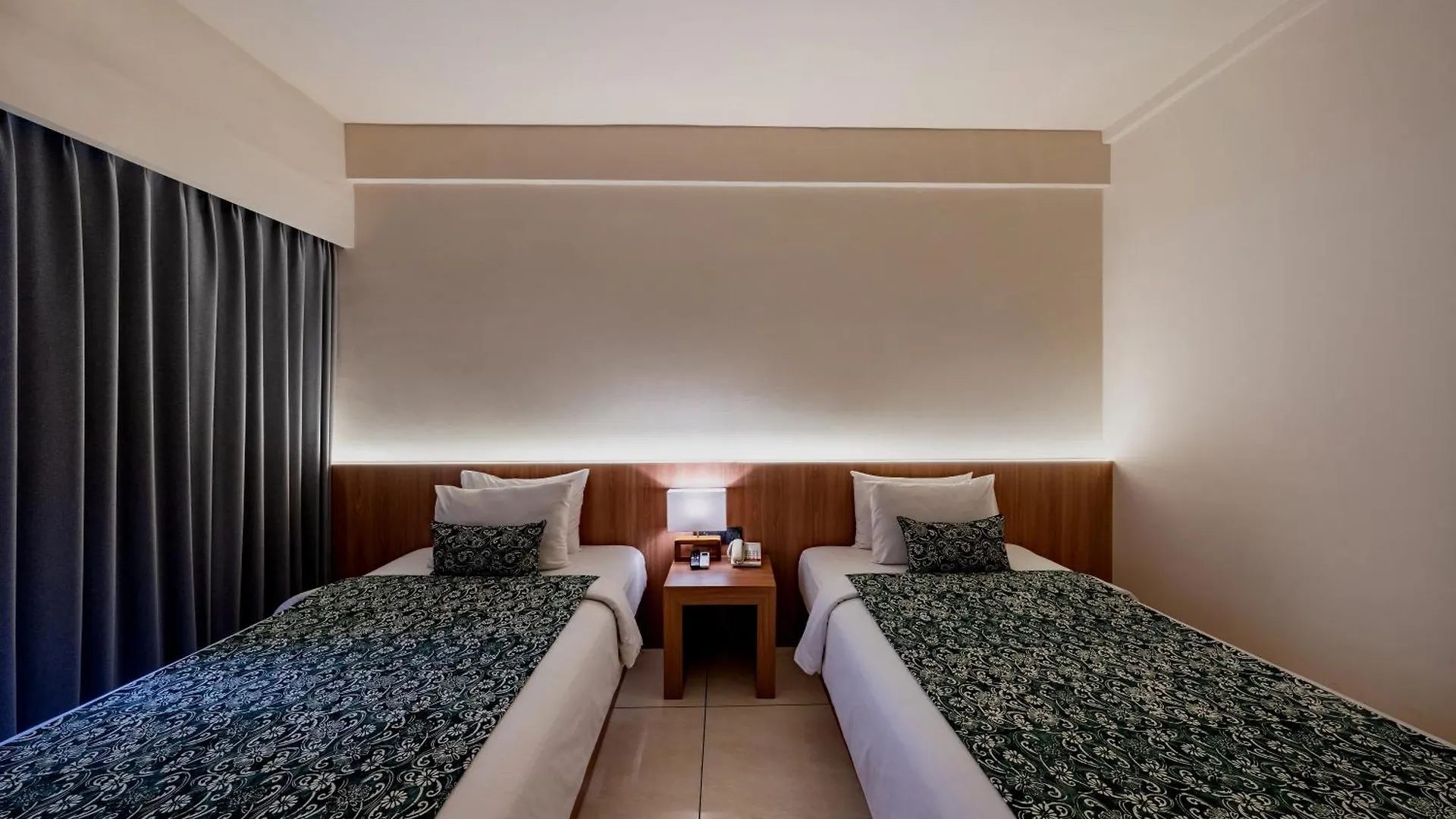 ****  Tusita Boutique Hotel Kuta  Indonesia