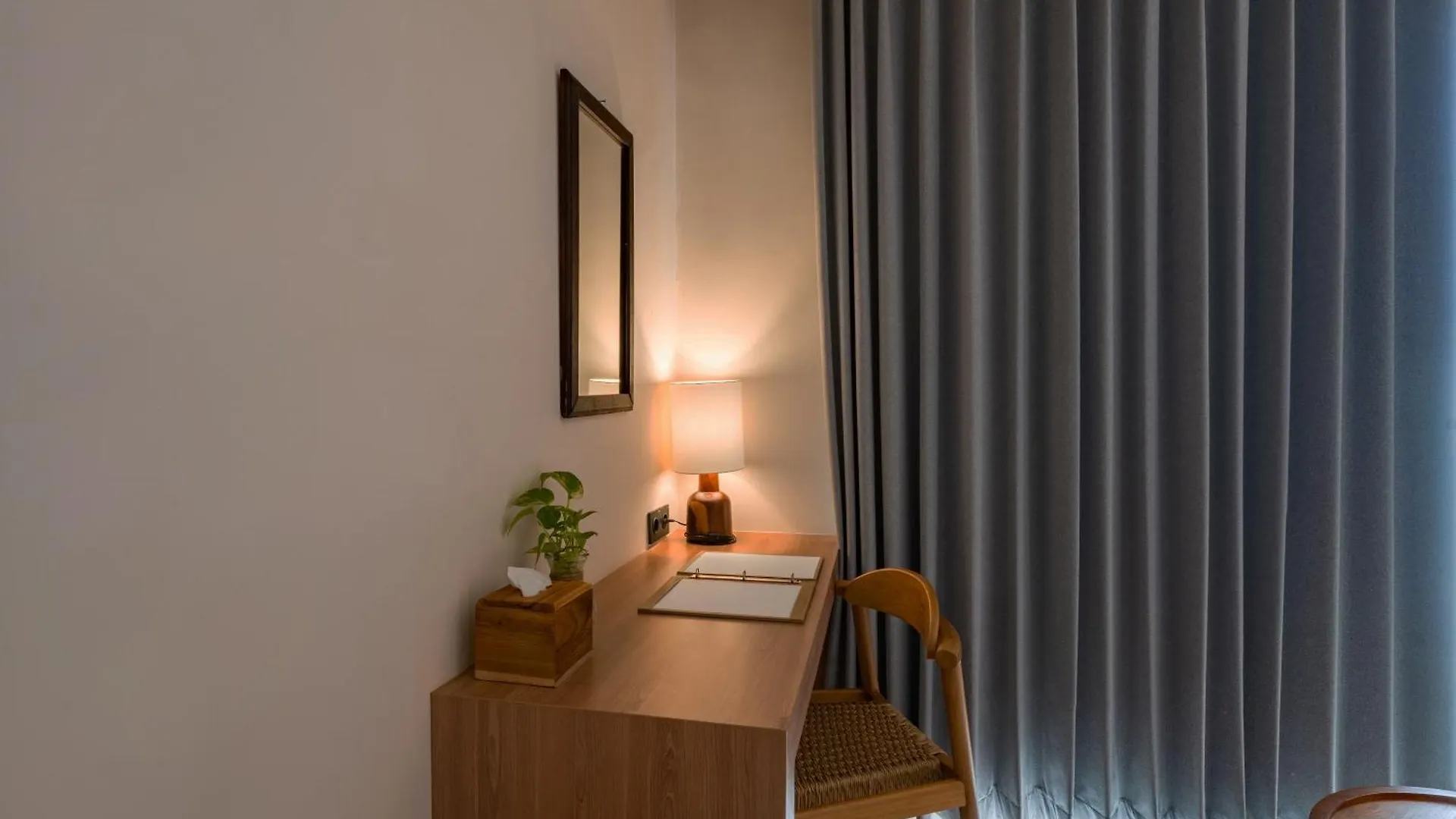 Tusita Boutique Hotel Kuta  4*, Kuta (Bali)