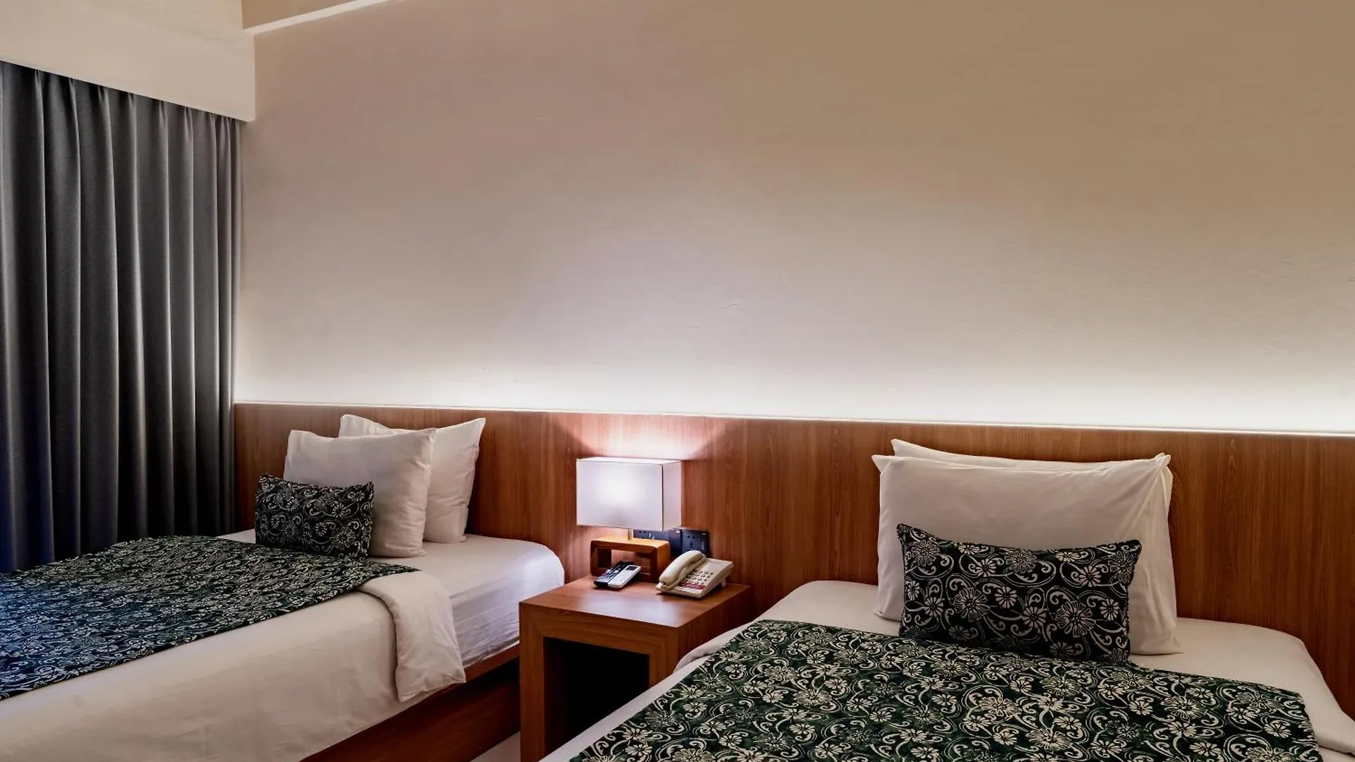 Tusita Boutique Hotel Kuta   Kuta (Bali)
