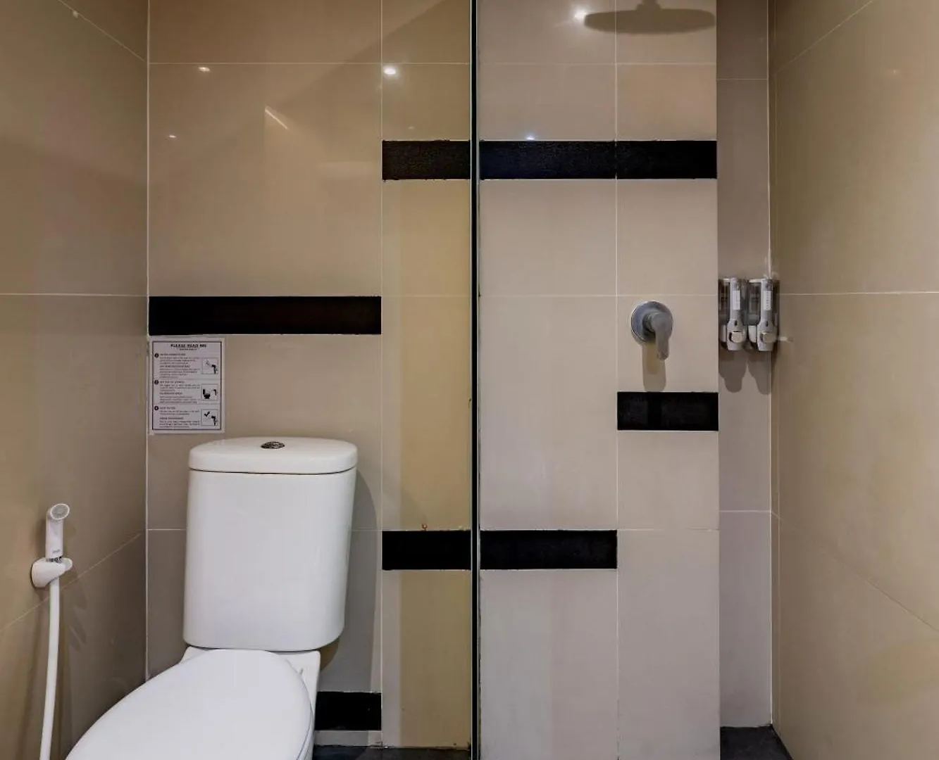 Tusita Boutique Hotel Kuta