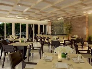 Tusita Boutique Hotel Kuta  4*, Kuta (Bali) Indonesia