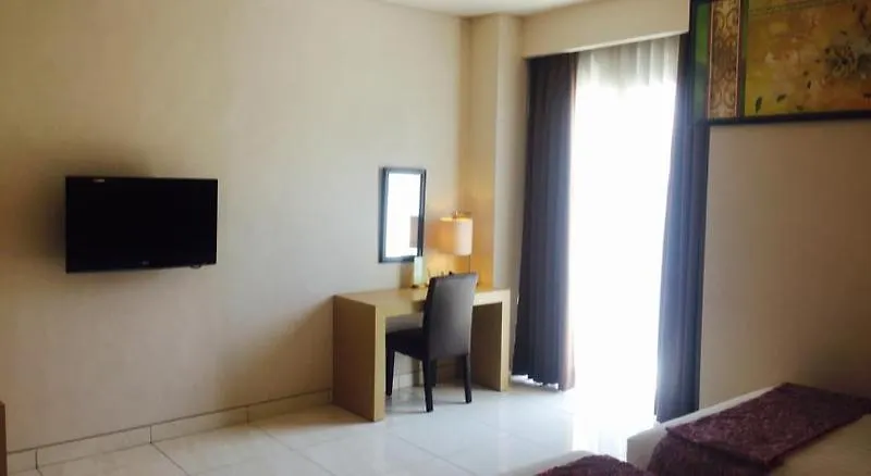 Tusita Boutique Hotel Kuta   Kuta (Bali)