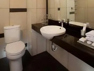 Tusita Boutique Hotel Kuta  Kuta (Bali)