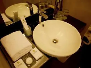 Tusita Boutique Hotel Kuta