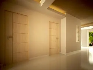 Tusita Boutique Hotel Kuta