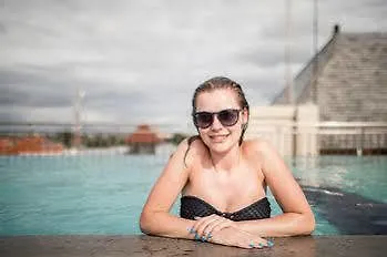 Tusita Boutique Hotel Kuta